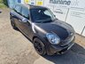 USED 2015 65 MINI COUNTRYMAN 1.6 Cooper Auto Euro 6 5dr *ONE OWNER AND HISTORY*
