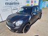 USED 2015 65 MINI COUNTRYMAN 1.6 Cooper Auto Euro 6 5dr *ONE OWNER AND HISTORY*