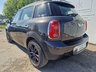 USED 2015 65 MINI COUNTRYMAN 1.6 Cooper Auto Euro 6 5dr *ONE OWNER AND HISTORY*