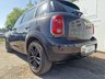 USED 2015 65 MINI COUNTRYMAN 1.6 Cooper Auto Euro 6 5dr *ONE OWNER AND HISTORY*