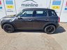 USED 2015 65 MINI COUNTRYMAN 1.6 Cooper Auto Euro 6 5dr *ONE OWNER AND HISTORY*