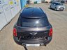 USED 2015 65 MINI COUNTRYMAN 1.6 Cooper Auto Euro 6 5dr *ONE OWNER AND HISTORY*