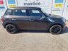 USED 2015 65 MINI COUNTRYMAN 1.6 Cooper Auto Euro 6 5dr *ONE OWNER AND HISTORY*