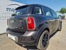 USED 2015 65 MINI COUNTRYMAN 1.6 Cooper Auto Euro 6 5dr *ONE OWNER AND HISTORY*