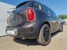 USED 2015 65 MINI COUNTRYMAN 1.6 Cooper Auto Euro 6 5dr *ONE OWNER AND HISTORY*