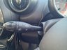 USED 2015 65 MINI COUNTRYMAN 1.6 Cooper Auto Euro 6 5dr *ONE OWNER AND HISTORY*
