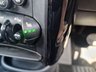 USED 2015 65 MINI COUNTRYMAN 1.6 Cooper Auto Euro 6 5dr *ONE OWNER AND HISTORY*