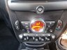 USED 2015 65 MINI COUNTRYMAN 1.6 Cooper Auto Euro 6 5dr *ONE OWNER AND HISTORY*