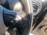 USED 2015 65 MINI COUNTRYMAN 1.6 Cooper Auto Euro 6 5dr *ONE OWNER AND HISTORY*