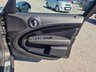 USED 2015 65 MINI COUNTRYMAN 1.6 Cooper Auto Euro 6 5dr *ONE OWNER AND HISTORY*