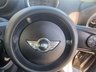 USED 2015 65 MINI COUNTRYMAN 1.6 Cooper Auto Euro 6 5dr *ONE OWNER AND HISTORY*