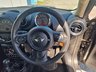 USED 2015 65 MINI COUNTRYMAN 1.6 Cooper Auto Euro 6 5dr *ONE OWNER AND HISTORY*