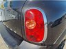 USED 2015 65 MINI COUNTRYMAN 1.6 Cooper Auto Euro 6 5dr *ONE OWNER AND HISTORY*