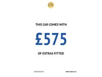 USED 2022 22 PEUGEOT E-2008 50kWh GT SUV 5dr Electric Auto (7kW Charger) (136 ps) VAT Qualifying