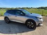 USED 2022 22 PEUGEOT E-2008 50kWh GT SUV 5dr Electric Auto (7kW Charger) (136 ps) VAT Qualifying