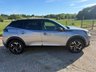 USED 2022 22 PEUGEOT E-2008 50kWh GT SUV 5dr Electric Auto (7kW Charger) (136 ps) VAT Qualifying