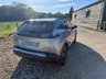 USED 2022 22 PEUGEOT E-2008 50kWh GT SUV 5dr Electric Auto (7kW Charger) (136 ps) VAT Qualifying