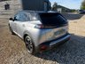 USED 2022 22 PEUGEOT E-2008 50kWh GT SUV 5dr Electric Auto (7kW Charger) (136 ps) VAT Qualifying