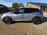 USED 2022 22 PEUGEOT E-2008 50kWh GT SUV 5dr Electric Auto (7kW Charger) (136 ps) VAT Qualifying