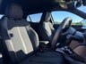 USED 2022 22 PEUGEOT E-2008 50kWh GT SUV 5dr Electric Auto (7kW Charger) (136 ps) VAT Qualifying
