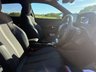 USED 2022 22 PEUGEOT E-2008 50kWh GT SUV 5dr Electric Auto (7kW Charger) (136 ps) VAT Qualifying