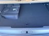 USED 2022 22 PEUGEOT E-2008 50kWh GT SUV 5dr Electric Auto (7kW Charger) (136 ps) VAT Qualifying