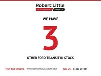 USED 2021 21 FORD TRANSIT 350 ECOBLUE HD LEADER CHASSIS CAB LUTON, 2.0, RWD, L4, EURO 6, S/S, DRW, 130PS (BK21 OBD) Delivery and Finance available. 25+ years in business. RAC Approved Dealer