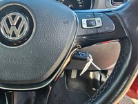 USED 2015 15 VOLKSWAGEN POLO 1.2 TSI BlueMotion Tech SE Hatchback 5dr Petrol Manual Euro 6 (s/s) (90 ps) 