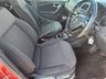 USED 2015 15 VOLKSWAGEN POLO 1.2 TSI BlueMotion Tech SE Hatchback 5dr Petrol Manual Euro 6 (s/s) (90 ps) 
