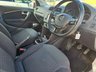USED 2015 15 VOLKSWAGEN POLO 1.2 TSI BlueMotion Tech SE Hatchback 5dr Petrol Manual Euro 6 (s/s) (90 ps) 