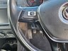 USED 2015 15 VOLKSWAGEN POLO 1.2 TSI BlueMotion Tech SE Hatchback 5dr Petrol Manual Euro 6 (s/s) (90 ps) 