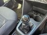 USED 2015 15 VOLKSWAGEN POLO 1.2 TSI BlueMotion Tech SE Hatchback 5dr Petrol Manual Euro 6 (s/s) (90 ps) 
