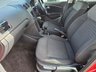 USED 2015 15 VOLKSWAGEN POLO 1.2 TSI BlueMotion Tech SE Hatchback 5dr Petrol Manual Euro 6 (s/s) (90 ps) 