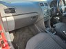 USED 2015 15 VOLKSWAGEN POLO 1.2 TSI BlueMotion Tech SE Hatchback 5dr Petrol Manual Euro 6 (s/s) (90 ps) 