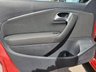 USED 2015 15 VOLKSWAGEN POLO 1.2 TSI BlueMotion Tech SE Hatchback 5dr Petrol Manual Euro 6 (s/s) (90 ps) 