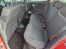 USED 2015 15 VOLKSWAGEN POLO 1.2 TSI BlueMotion Tech SE Hatchback 5dr Petrol Manual Euro 6 (s/s) (90 ps) 