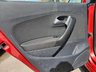 USED 2015 15 VOLKSWAGEN POLO 1.2 TSI BlueMotion Tech SE Hatchback 5dr Petrol Manual Euro 6 (s/s) (90 ps) 