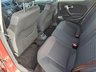 USED 2015 15 VOLKSWAGEN POLO 1.2 TSI BlueMotion Tech SE Hatchback 5dr Petrol Manual Euro 6 (s/s) (90 ps) 
