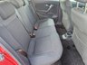 USED 2015 15 VOLKSWAGEN POLO 1.2 TSI BlueMotion Tech SE Hatchback 5dr Petrol Manual Euro 6 (s/s) (90 ps) 