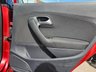USED 2015 15 VOLKSWAGEN POLO 1.2 TSI BlueMotion Tech SE Hatchback 5dr Petrol Manual Euro 6 (s/s) (90 ps) 