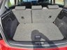 USED 2015 15 VOLKSWAGEN POLO 1.2 TSI BlueMotion Tech SE Hatchback 5dr Petrol Manual Euro 6 (s/s) (90 ps) 