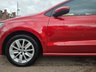 USED 2015 15 VOLKSWAGEN POLO 1.2 TSI BlueMotion Tech SE Hatchback 5dr Petrol Manual Euro 6 (s/s) (90 ps) 