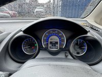 USED 2011 61 HONDA JAZZ 1.3h IMA HX Hatchback 5dr Petrol Hybrid CVT Euro 5 (102 ps) FULL HONDA DEALER HISTORY, AUTO