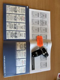 USED 2011 61 HONDA JAZZ 1.3h IMA HX Hatchback 5dr Petrol Hybrid CVT Euro 5 (102 ps) FULL HONDA DEALER HISTORY, AUTO