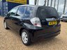 USED 2011 61 HONDA JAZZ 1.3h IMA HX Hatchback 5dr Petrol Hybrid CVT Euro 5 (102 ps) FULL HONDA DEALER HISTORY, AUTO