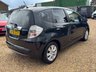 USED 2011 61 HONDA JAZZ 1.3h IMA HX Hatchback 5dr Petrol Hybrid CVT Euro 5 (102 ps) FULL HONDA DEALER HISTORY, AUTO