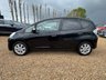 USED 2011 61 HONDA JAZZ 1.3h IMA HX Hatchback 5dr Petrol Hybrid CVT Euro 5 (102 ps) FULL HONDA DEALER HISTORY, AUTO