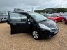 USED 2011 61 HONDA JAZZ 1.3h IMA HX Hatchback 5dr Petrol Hybrid CVT Euro 5 (102 ps) FULL HONDA DEALER HISTORY, AUTO