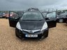 USED 2011 61 HONDA JAZZ 1.3h IMA HX Hatchback 5dr Petrol Hybrid CVT Euro 5 (102 ps) FULL HONDA DEALER HISTORY, AUTO