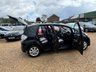 USED 2011 61 HONDA JAZZ 1.3h IMA HX Hatchback 5dr Petrol Hybrid CVT Euro 5 (102 ps) FULL HONDA DEALER HISTORY, AUTO